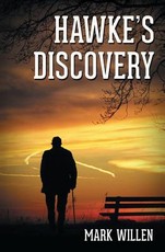 Hawke's Discovery