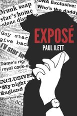 ExposÃ©