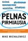 Pelnas pirmiausia