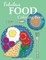 Fabulous Food Coloring Book