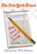 The New York Times Crosswords for Your Lunch Hour