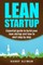 Lean Startup