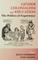 Goodman, J: Gender, Colonialism and Education