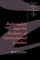 Rationality and the Analysis of International Conflict