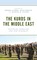 The Kurds in the Middle East