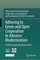 Adhering to Green and Open Cooperation to Advance Modernization