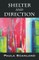 Shelter and Direction