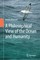 A Philosophical View of the Ocean and Humanity