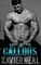 Callous