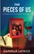 The Pieces of Us