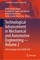 Technological Advancement in Mechanical and Automotive Engineering - Volume 2