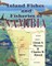 Inland Fishes and Fisheries of NAMIBIA