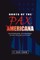 Roots of the Pax Americana