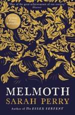 Melmoth