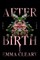 Afterbirth