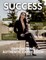 Success Savvy Magazine