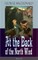 At the Back of the North Wind (Illustrated)