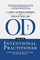 OD for the Intentional Practitioner