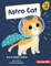 Astro Cat
