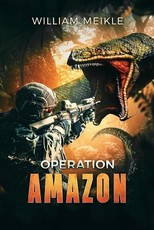 Operation