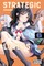 Strategic Lovers, Vol. 6