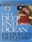 The Deep End of the Ocean