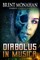 Diabolus in Musica