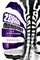 Zebra Meridian and Other Stories