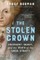 The Stolen Crown