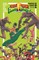 Mighty Morphin Power Rangers Compact Comics Edition Vol. 1