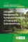 Soil Health Management for Sustainable Production of Tropical and Subtropical Fruits