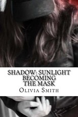 Shadow