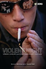 Violent Night