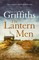 The Lantern Men