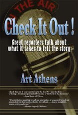 Check It Out!