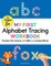 My First Alphabet Tracing Workbook