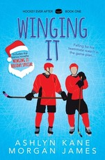 Winging It