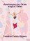 ebyeshongoro bya Debra Songs of Debra