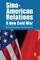 Sino-American Relations