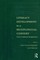 Literacy Development in A Multilingual Context