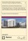 Protecting Privacy in Private International and Procedural Law and by Data Protection