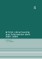 British Librarianship and Information Work 1991-2000