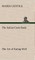 The Italian Cook Book The Art of Eating Well