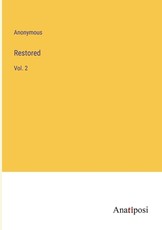 Restored