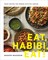 Eat, Habibi, Eat! (el. knyga)