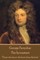 George Farquhar - The Inconstant