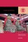 Temples and Teahouses