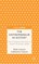 The Entrepreneur in History