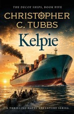 Kelpie