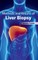 Methods and Results of Liver Biopsy
